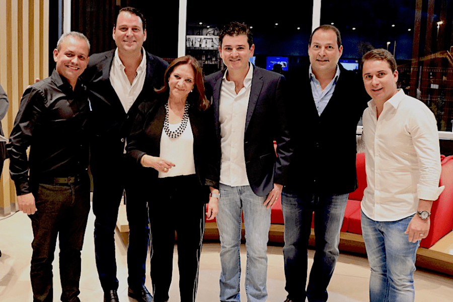 ibis-tatui - 2008.png