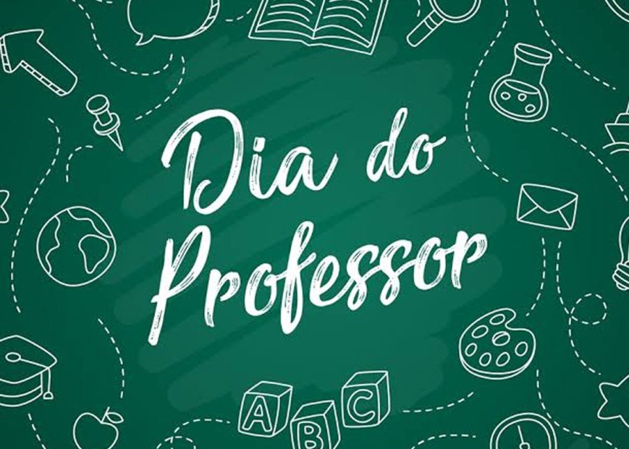 Educação
