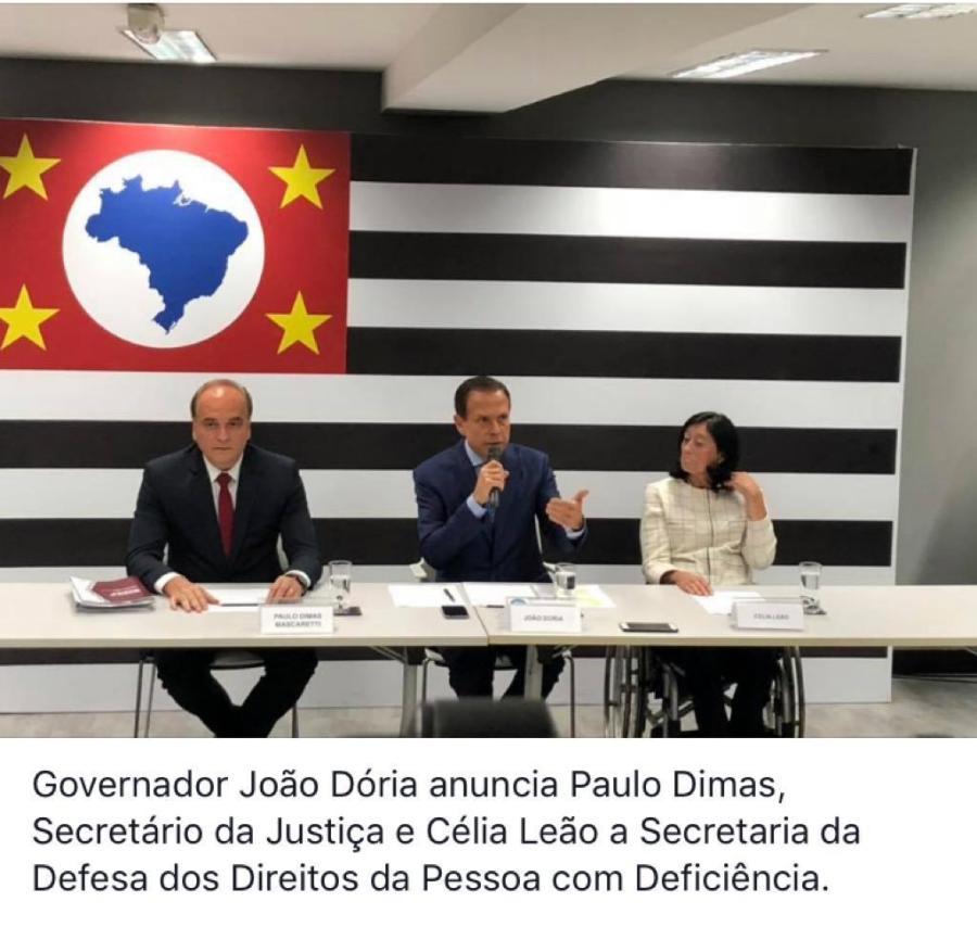 PHOTO-2018-11-12-13-24-54