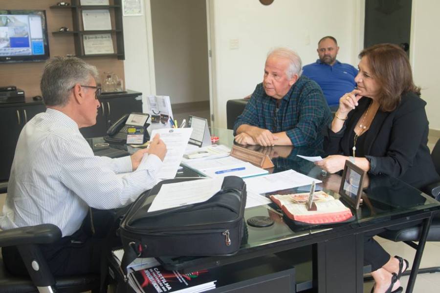 EFETIVO POLICIAL TATUÍ