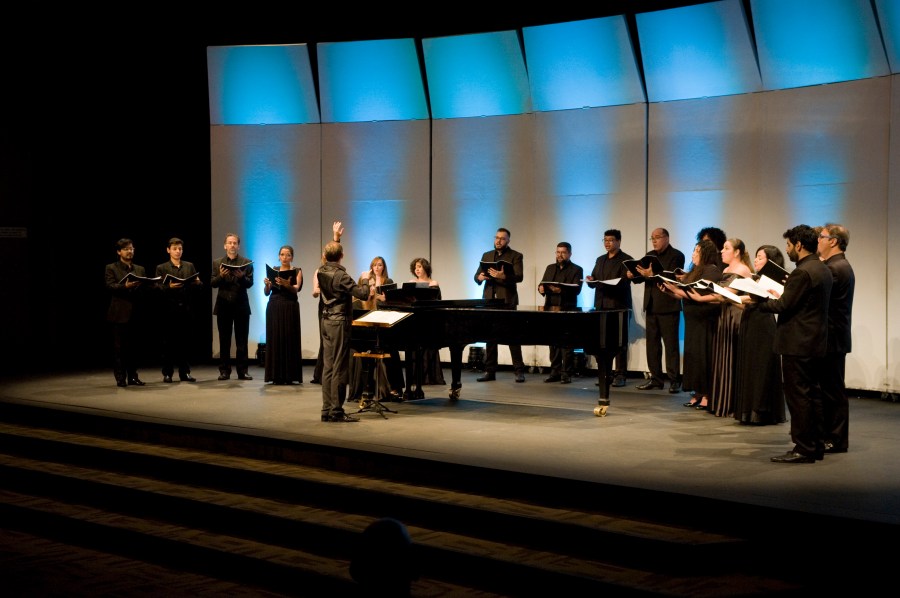 19 - coro do conservatorio de tatui_CDT6938