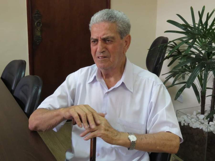 PHOTO-2019-06-27-22-00-56