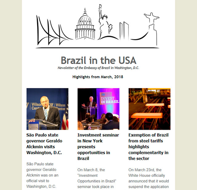 EmbNewsletterMarco18(1)