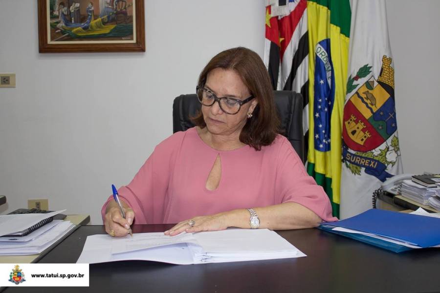 ESCOLAS CÍVICO MILITARES