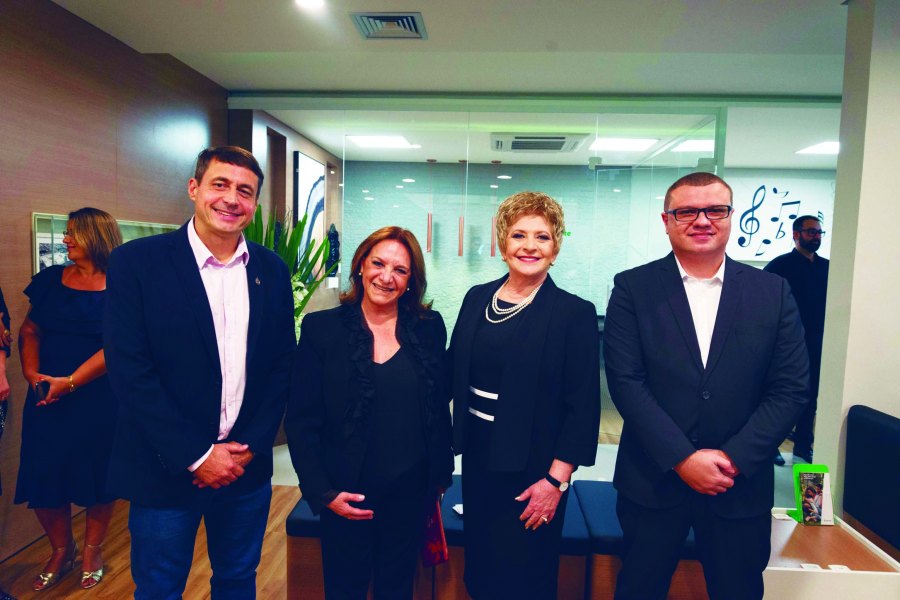 Sicredi - Primeira Página - 2061