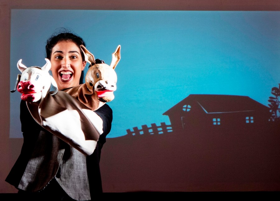 ATIVIDADES SPVIAS PRACA 1