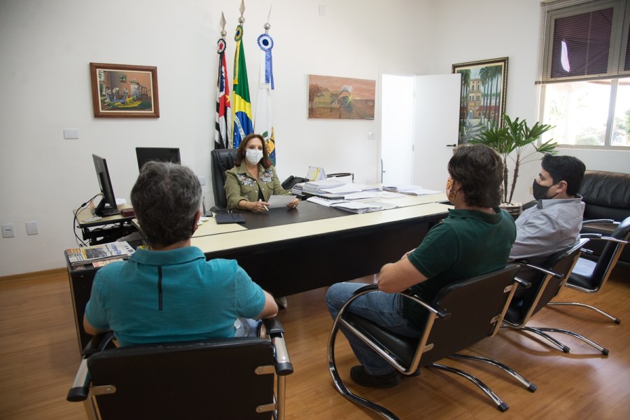 FEIRA DO DOCE 1 - 2087 (1)