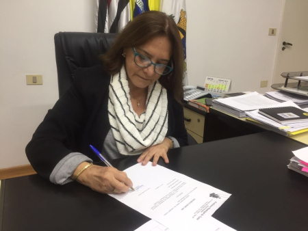 maria joae site 20-5-2020