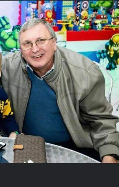 facebook_1592491131758_6679391923902787116