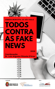 capa-Todos-contra-as-fake-news-188x300