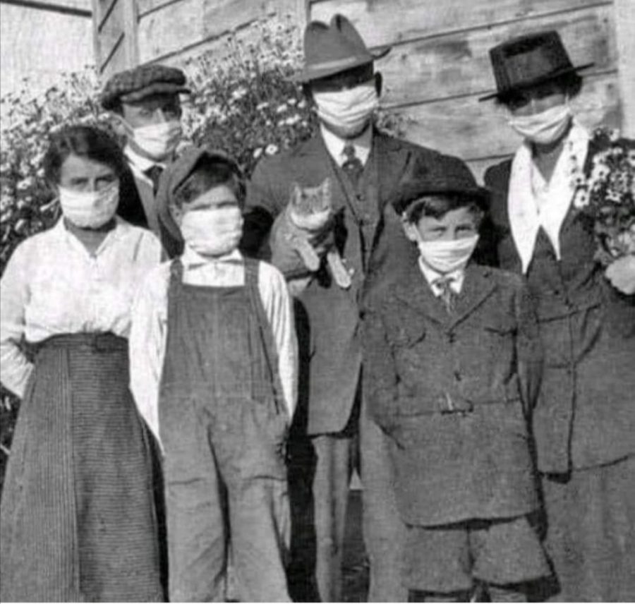 GRIPE-ESPANHOLA-1-1024x974