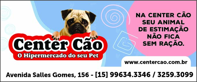 anuncio-center-cao